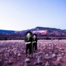 Häana - Ghost Ranch ()