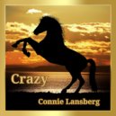 Connie Lansberg - Crazy ()
