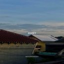 Realendimusic - DUST ()