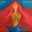 Shorokhov - Red Moon