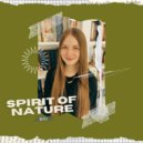 Girls Write Nashville & Miki - Spirit of Nature (feat. Miki) ()