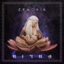 Zymosis - Serdenko