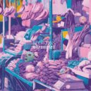 SOLO JØNS - Ultraviolett ()