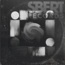 Bulah - Flute of Rainpipes