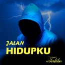 Talibo - Jalan Hidupku