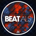 ill.gates - Ice Bucket