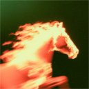 GOVION - unstopabble ()