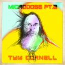 Tym Cornell - Tai Chi