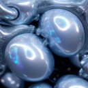 Zora Jones & Dj Polo - Hoes Link Up ()