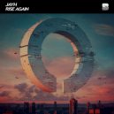 JayH - Rise Again