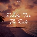 MD Dj - Ready For The Ride ()