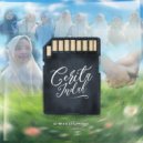 Al-Rifa\'ie Satu - Cerita Indah ()