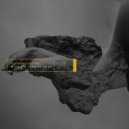 M.philips - Radyurs (Original Mix)