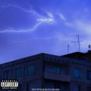 Листопадом по венам - Навсегда (Original Mix)