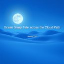 Aurora Veil - Calm Sleep - Chill Journey (Original Mix)