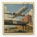 mflef - places (Original Mix)