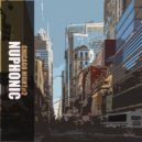 Nuphonic - Flight to Chicago (Original Mix)