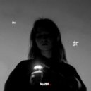 slowgirl - Iris (Acoustic + Reverb)