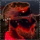 Lucena - Trôpego (Original Mix)