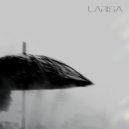 Arom Dywarna - Larisa ()