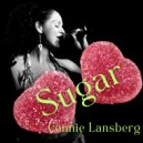 Connie Lansberg - Sugar