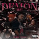 GIO BABY & Eushyris - LA DEMON BABY ()