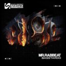 MR.RABBEAT - Basstardo ()