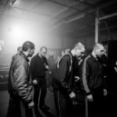 BROUWER & Wesley Martins & Nina Spritz - Masked ()