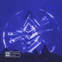 Seunglim - FlashBang