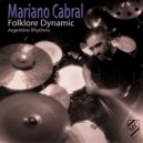 Mariano Cabral - Zamacueca