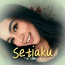 The Gondes - Setiaku