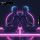 wiiil - Hypnosis ()