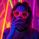 DJ Mixer Man & Wayout Crew - New York City (feat. Wayout Crew) ()