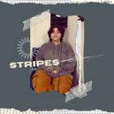 Girls Write Nashville & Kai - Stripes (feat. Kai) ()