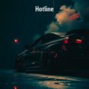 Mr. Zayn - Hotline ()