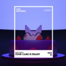 Danilo Garcia - I Hear