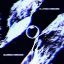 Animadrop - blurred/horizons ()