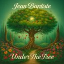 Jean Baptiste - Purple Energy