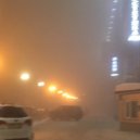 День, когда мы мечтали - Время ()