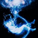 exumixxx - Паразит (Original Mix)