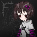 luvkrvft - Umfend (X-dude freest)