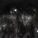 PoulGang - Restart ()