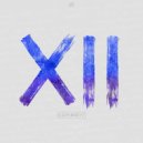 Kiryanov Prod. & Hypersonic Beatz - A Sound of Thunder ()