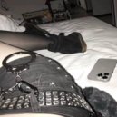 !keller - nothing gives hope ()