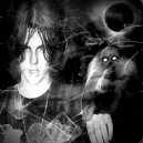 Felixx_2024 - PLUGGND 2 ()