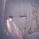 kisxqid & THX_VXRTVST - leave me! ()