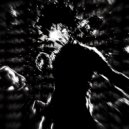 kisxqid & STXRSIA - MONTAGEM DORMINDO ()