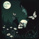 Алиса Карма - Чернила на кончиках пальцев (Original Mix)