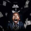 Dj Black Py - Filho Esperto