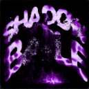 MATORO - Joga No Bailao ()